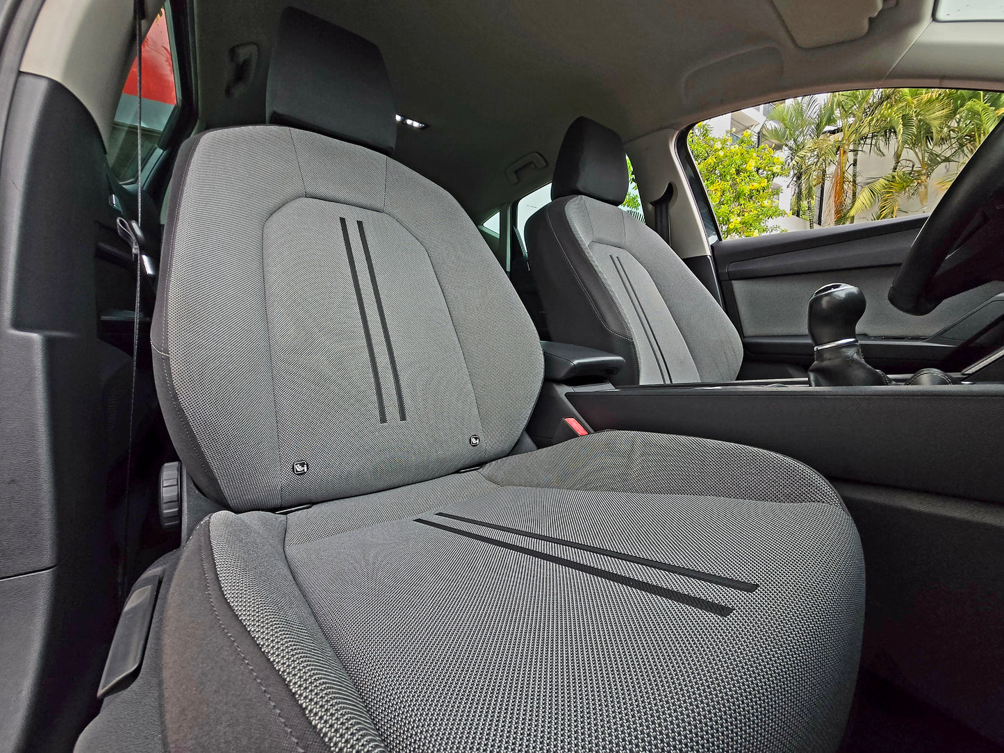 Seat Leon Style 130CV 2021