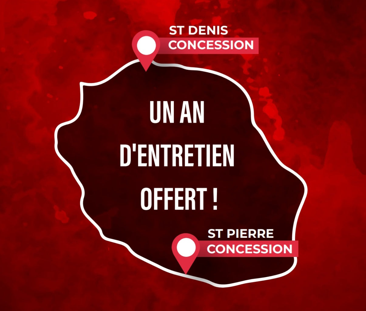 Seat Leon Style 2.0 TDI 115CV 2021