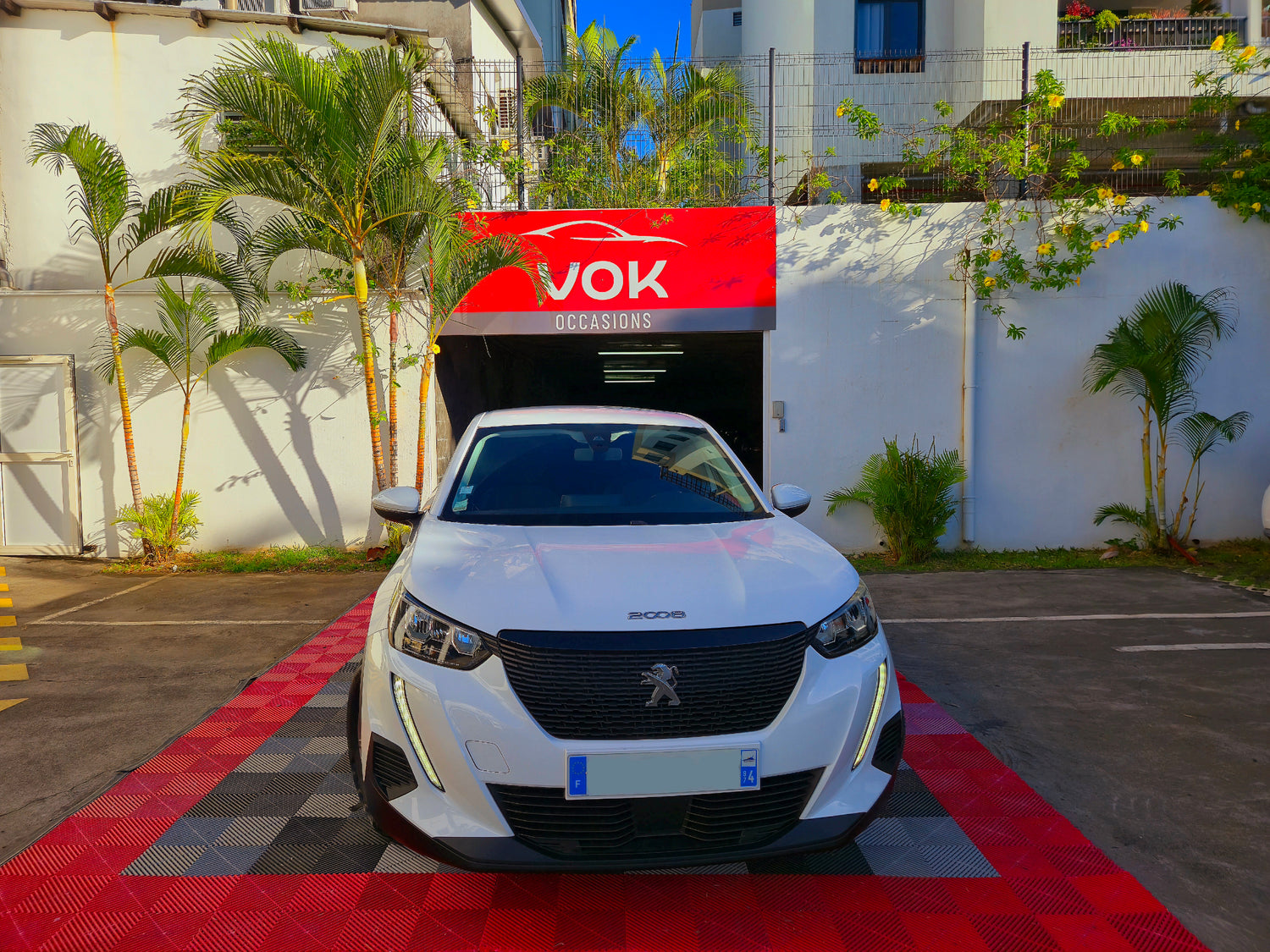 Promos Flash (Exclusivité Web)