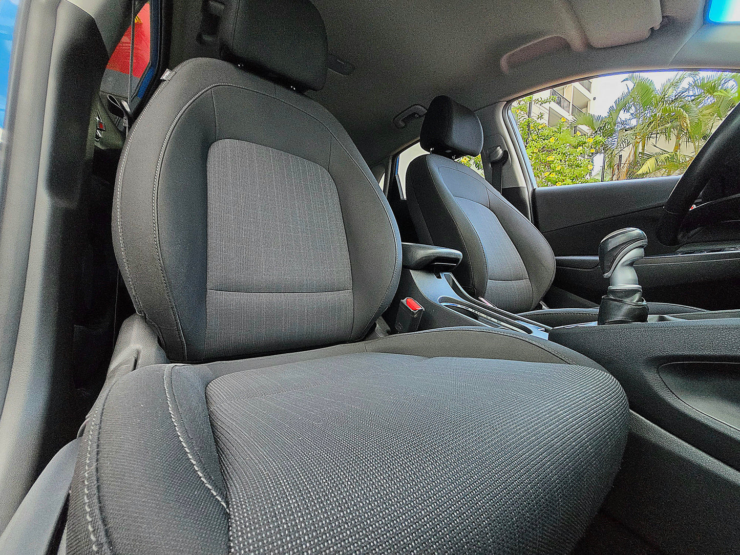 Hyundai Kona Creative T-GDI 120CV 2022