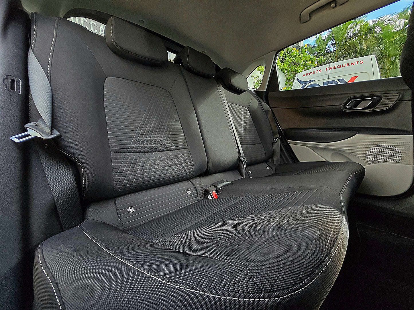 Hyundai I20 Intuitive 100CV 2021