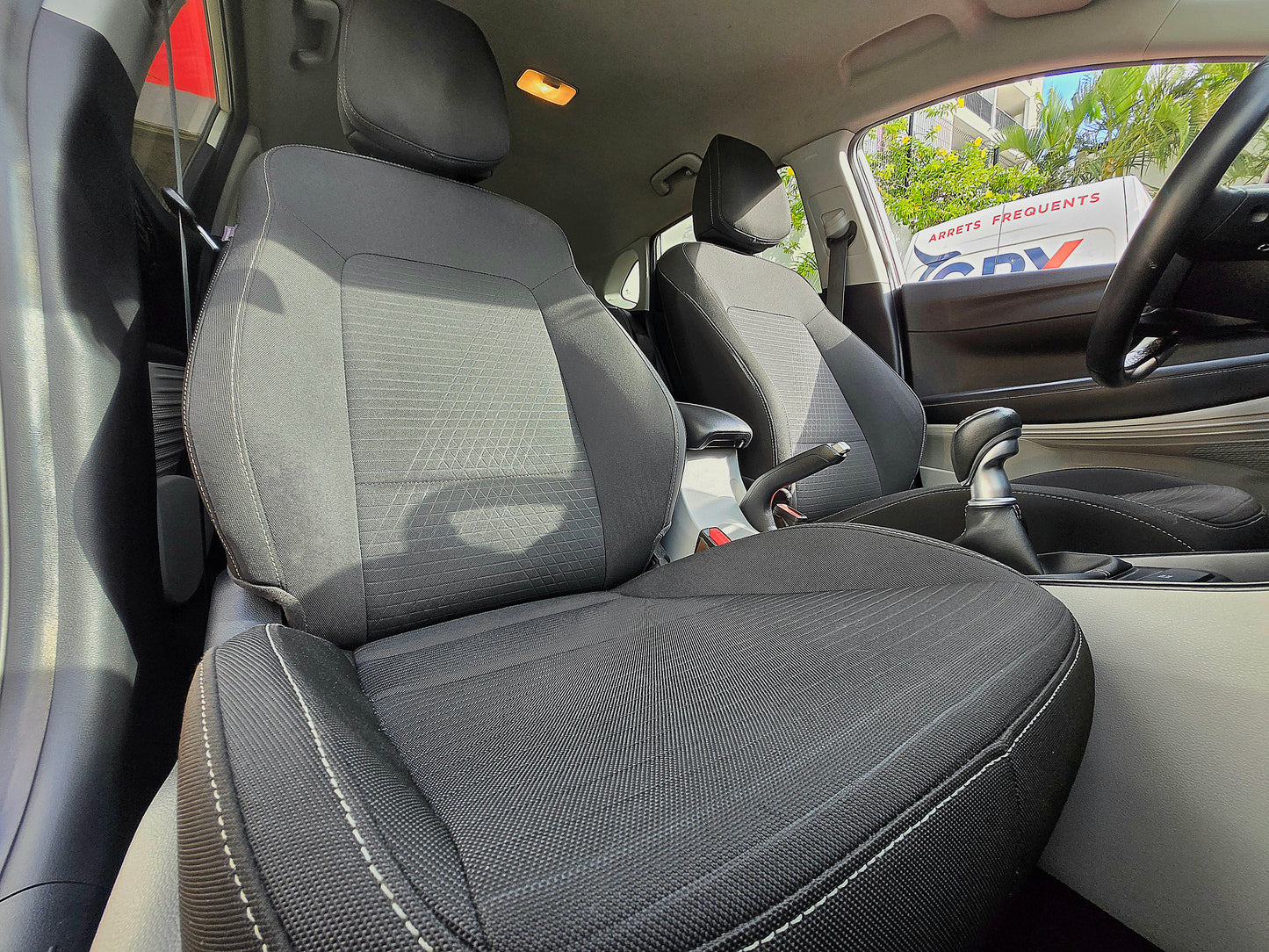 Hyundai I20 Intuitive 100CV 2021