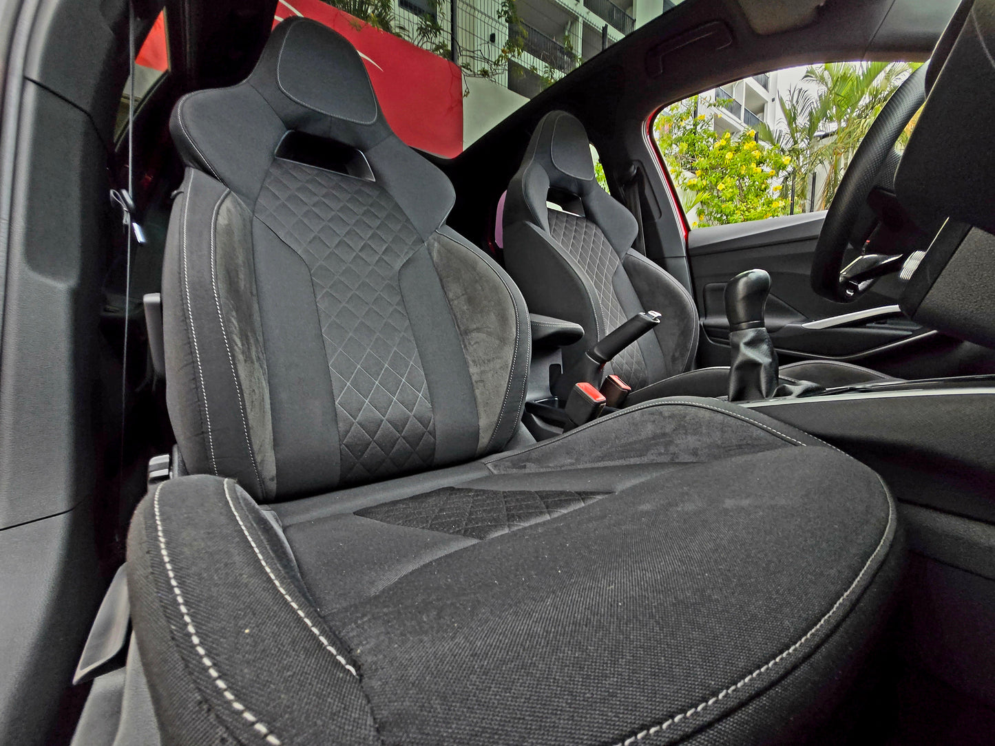 Skoda Fabia Style TSI 110CV 2023