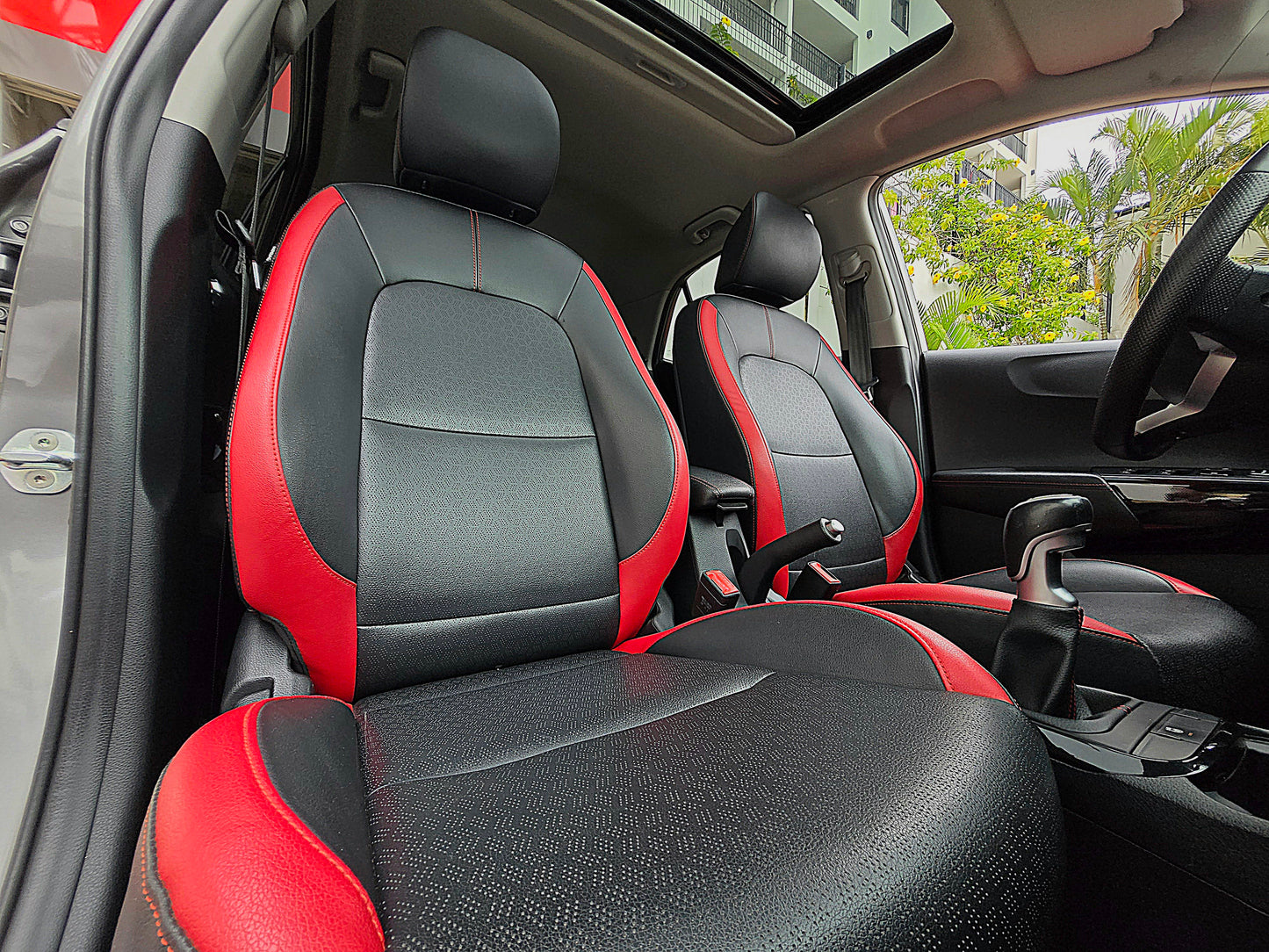 Kia Picanto GT 100CV 2022