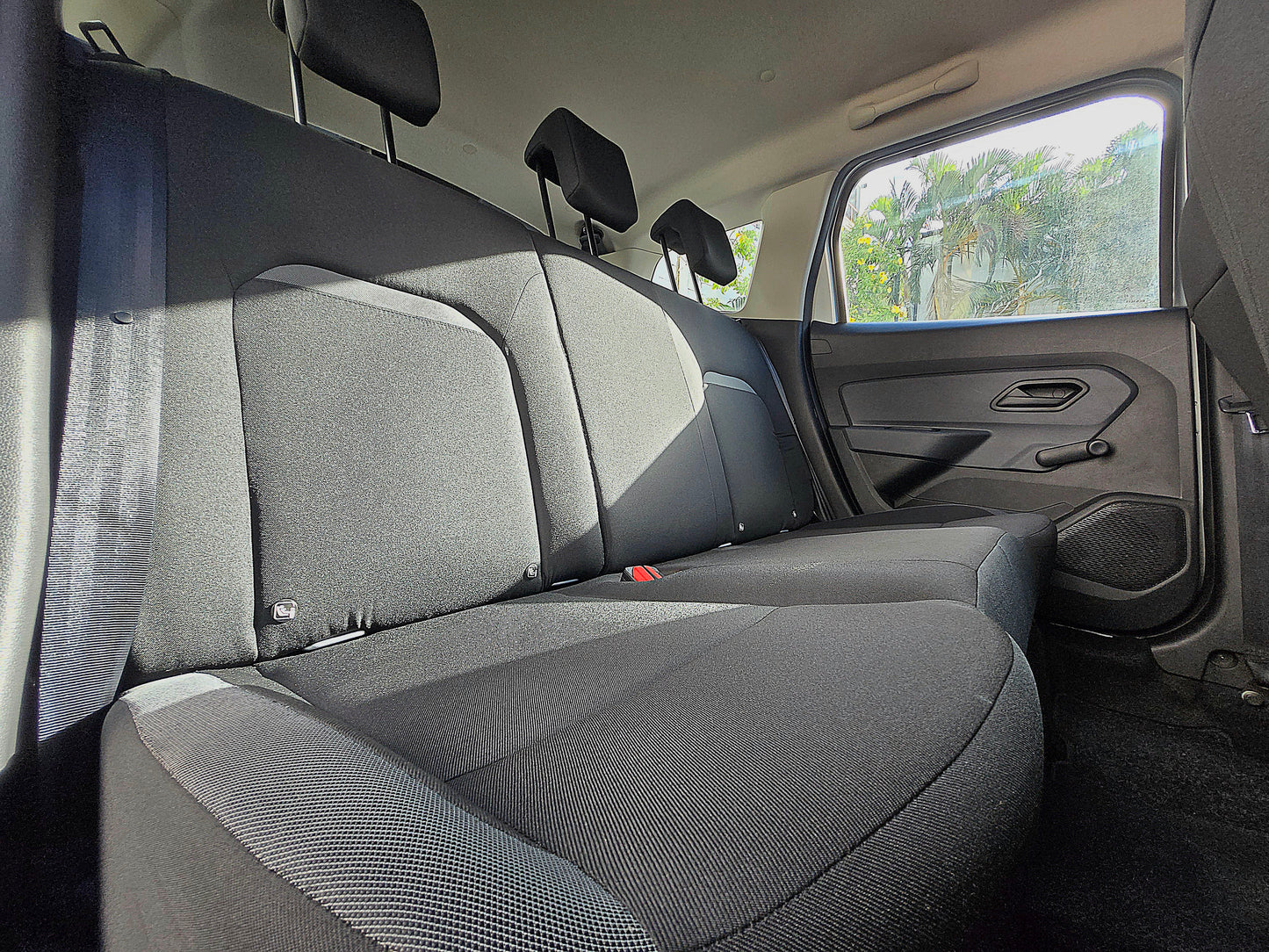 Dacia Duster DCI 95CV 2020