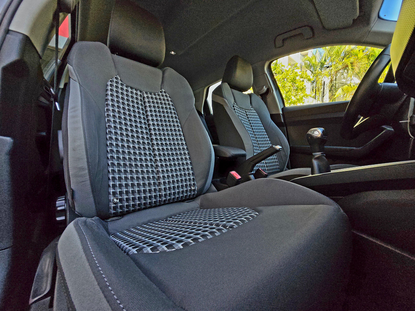 Audi A1 SportBack TSI 116CV 2020