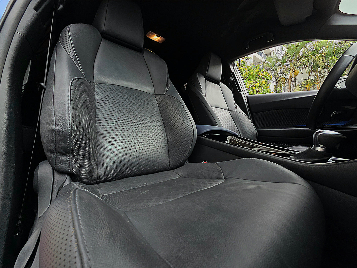 Toyota CHR Collection 184CV 2020