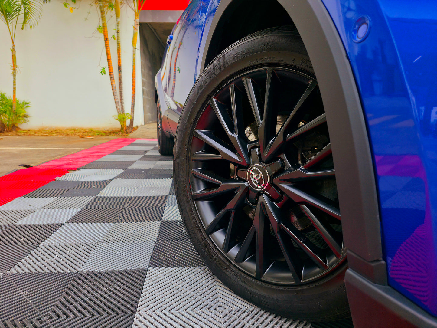 Toyota CHR Collection 184CV 2020