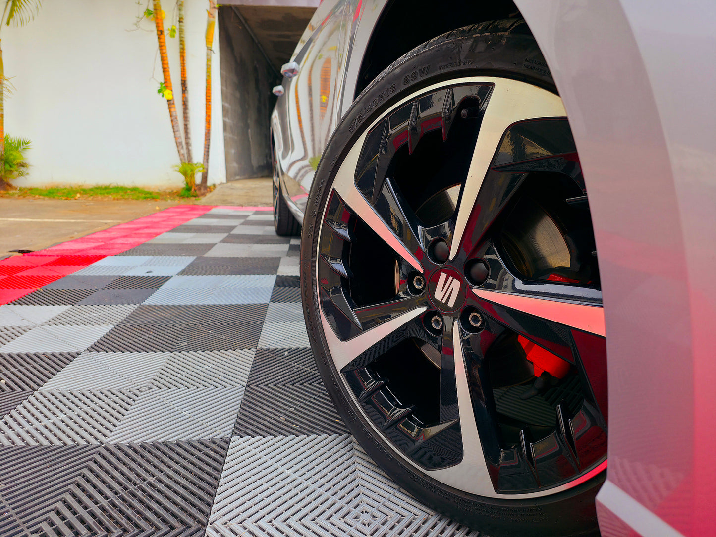 Seat Ibiza FR TSI 110CV 2023