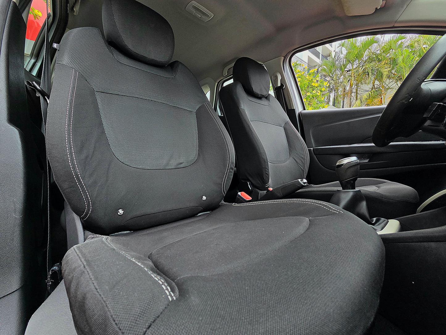 Renault Captur Intens TCE 90CV 2020