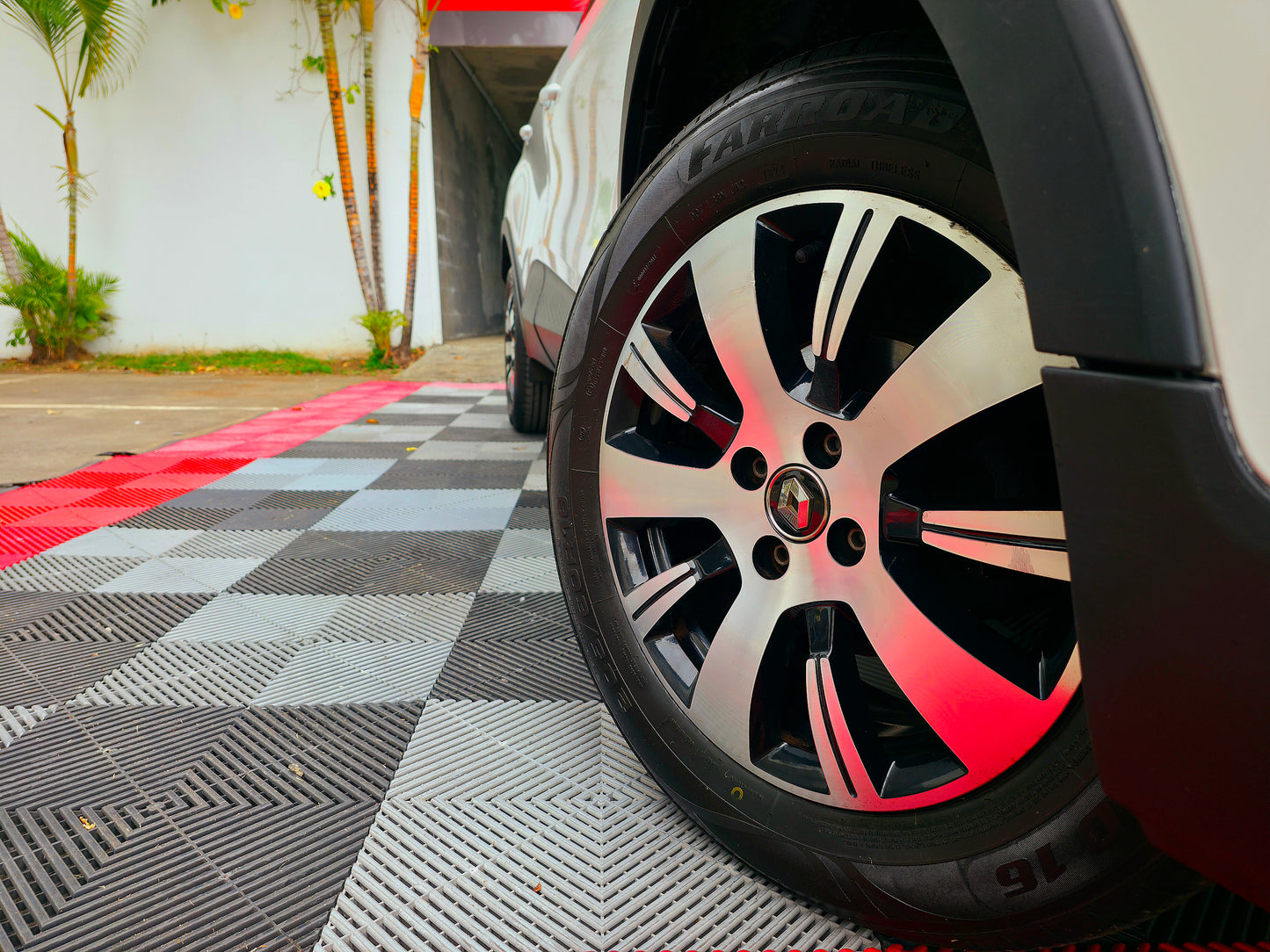 Renault Captur Intens TCE 90CV 2020