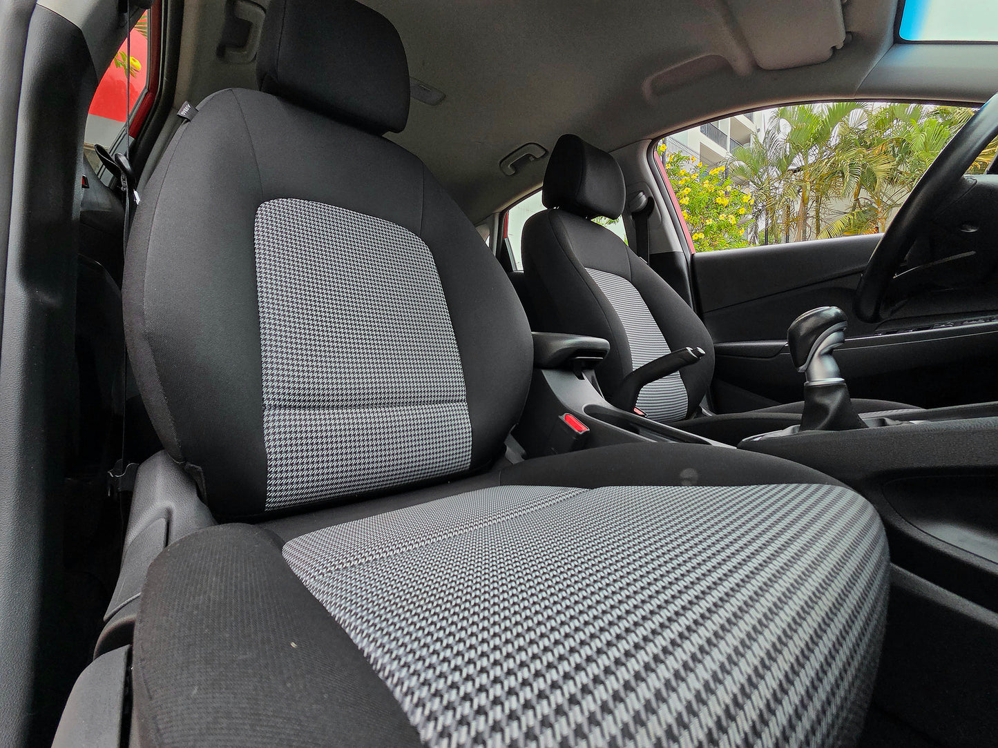 Hyundai Kona Creative T-GDI 120CV 2022