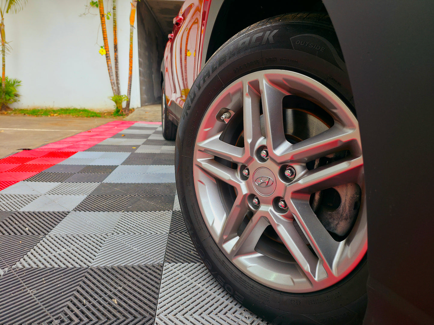 Hyundai Kona Creative T-GDI 120CV 2022