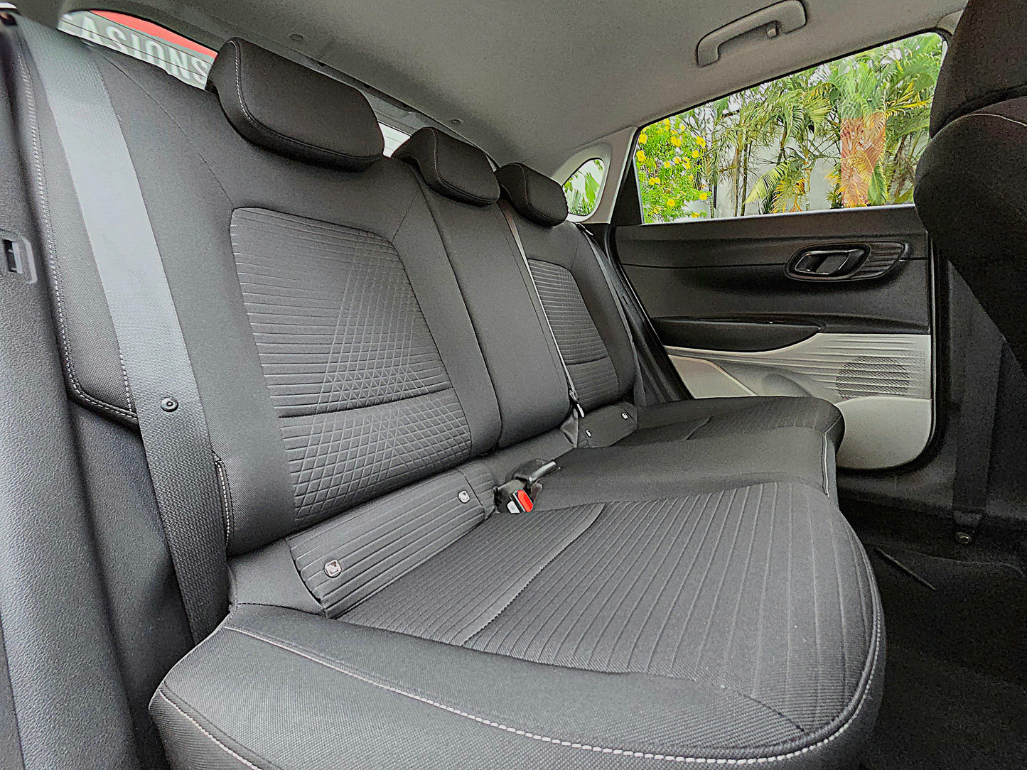 Hyundai I20 Intuitive 2021 100CV