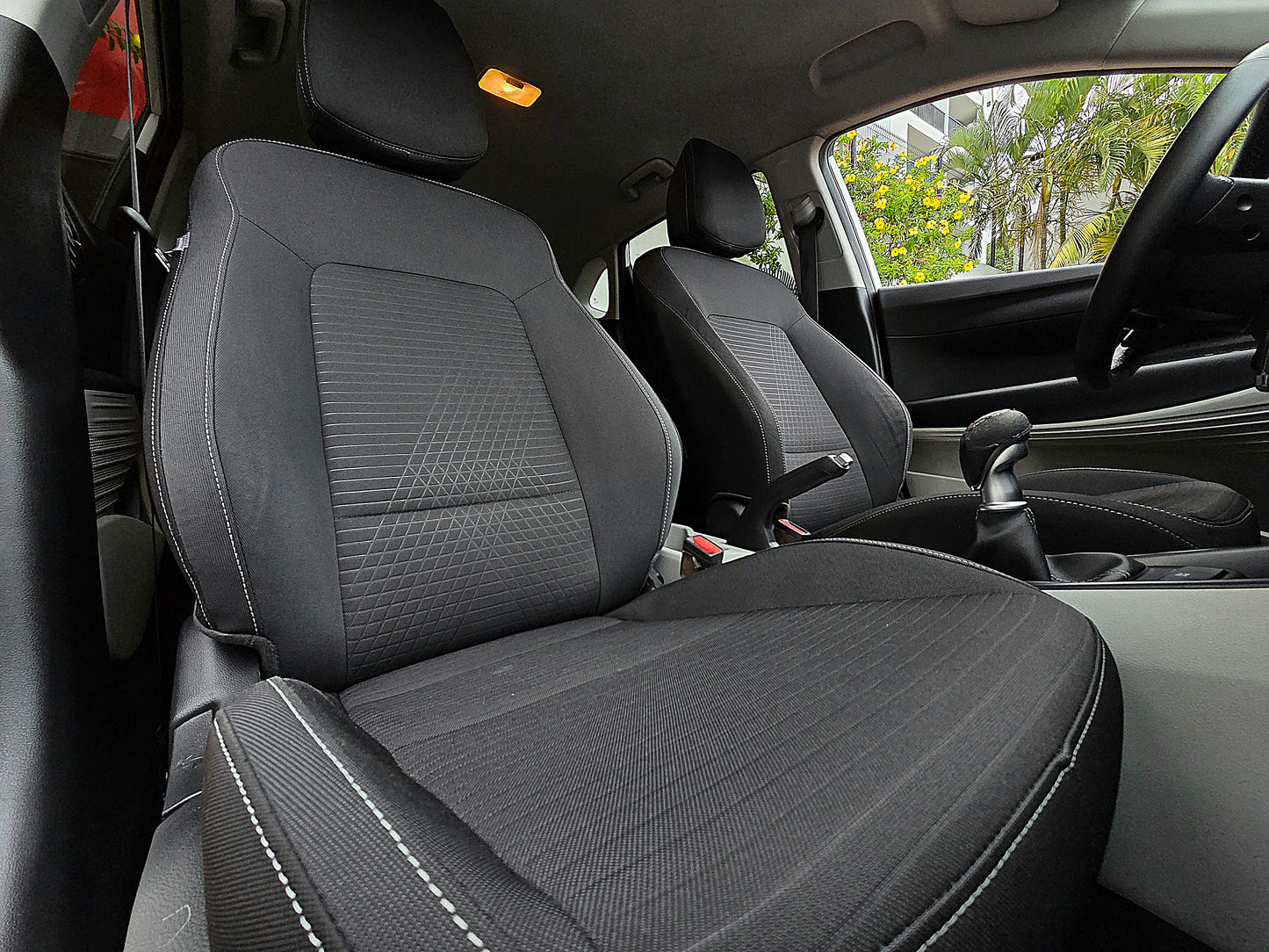 Hyundai I20 Intuitive 2021 100CV