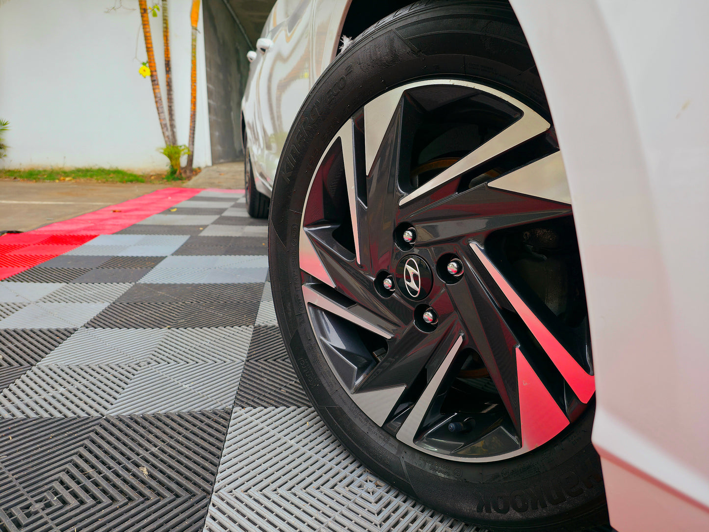 Hyundai I20 Intuitive 2021 100CV