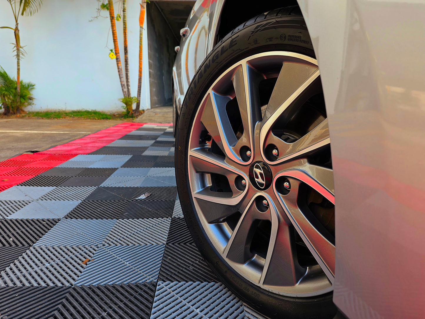 Hyundai I30 N-Line T-GDI 120CV 2020