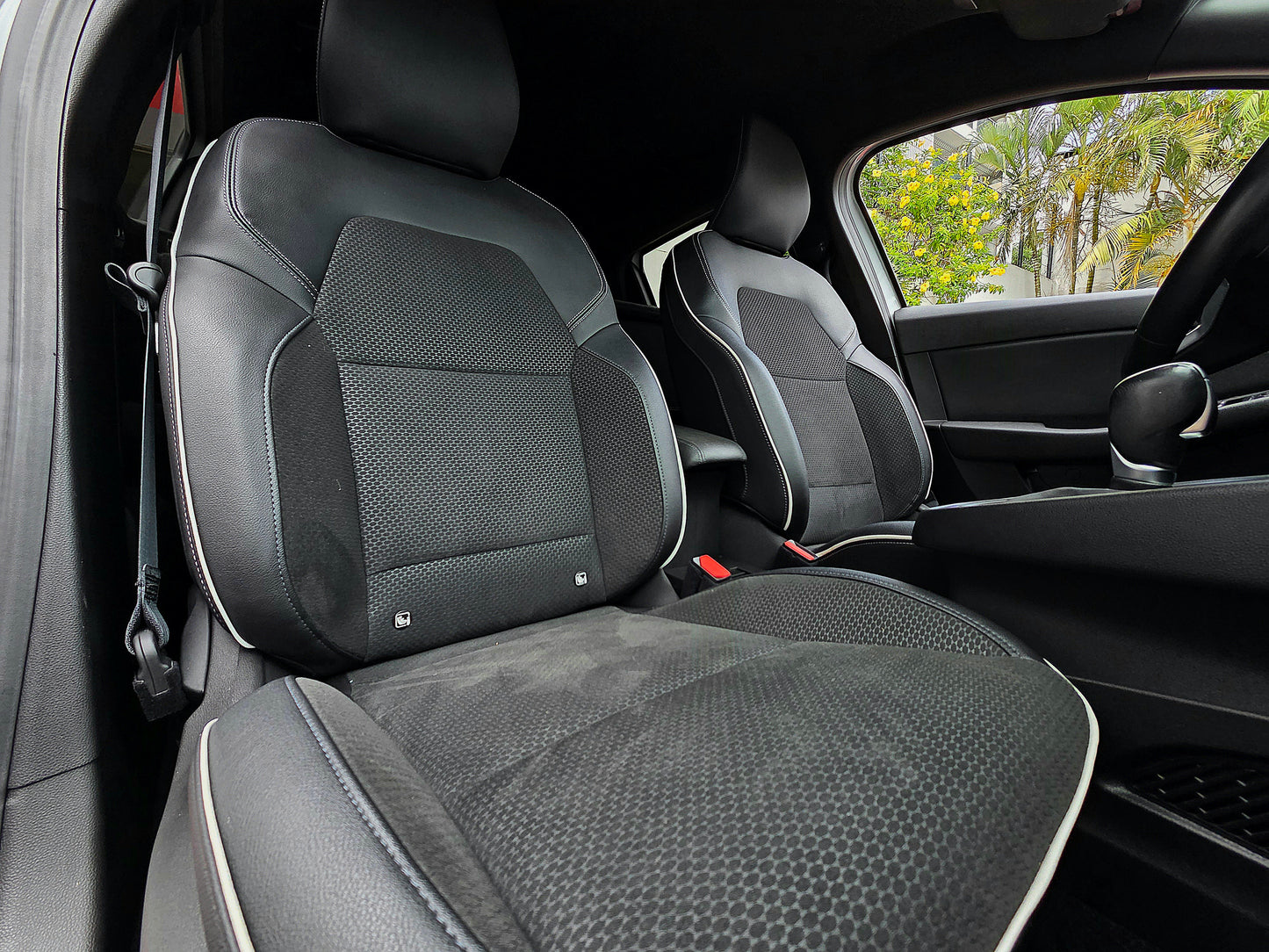 Renault Clio V Intens Boite automatique 2020