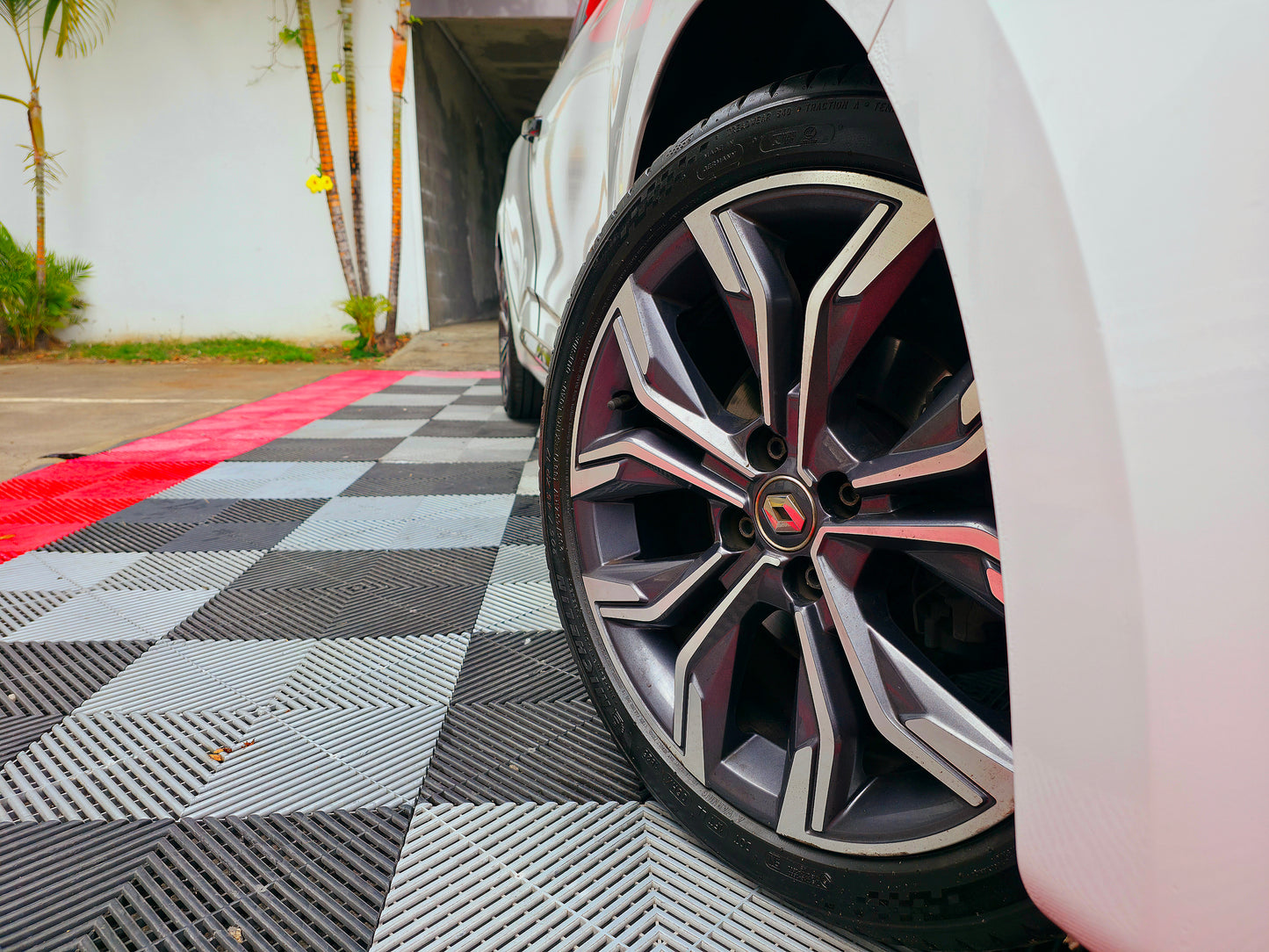 Renault Clio V Intens Boite automatique 2020