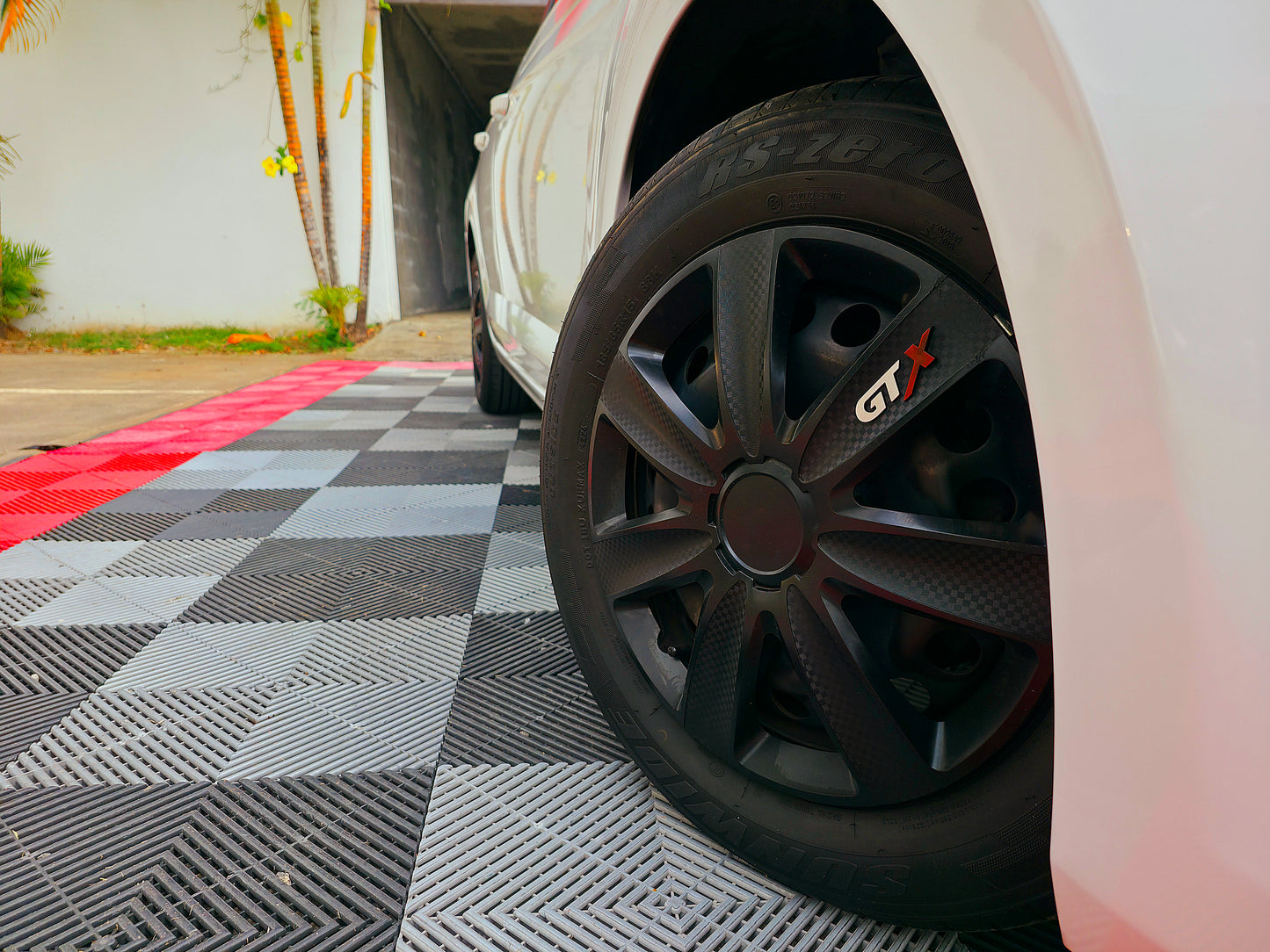 Volkswagen Polo Trend MPI 80CV 2020