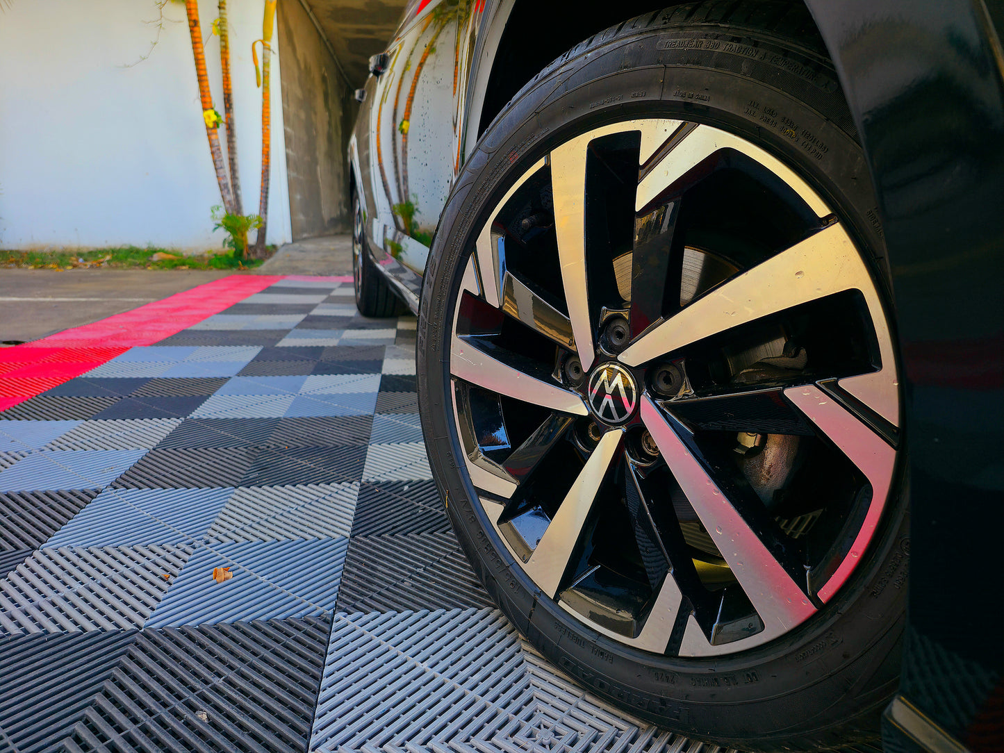 Volkswagen Polo Life TSI 95CV 2023