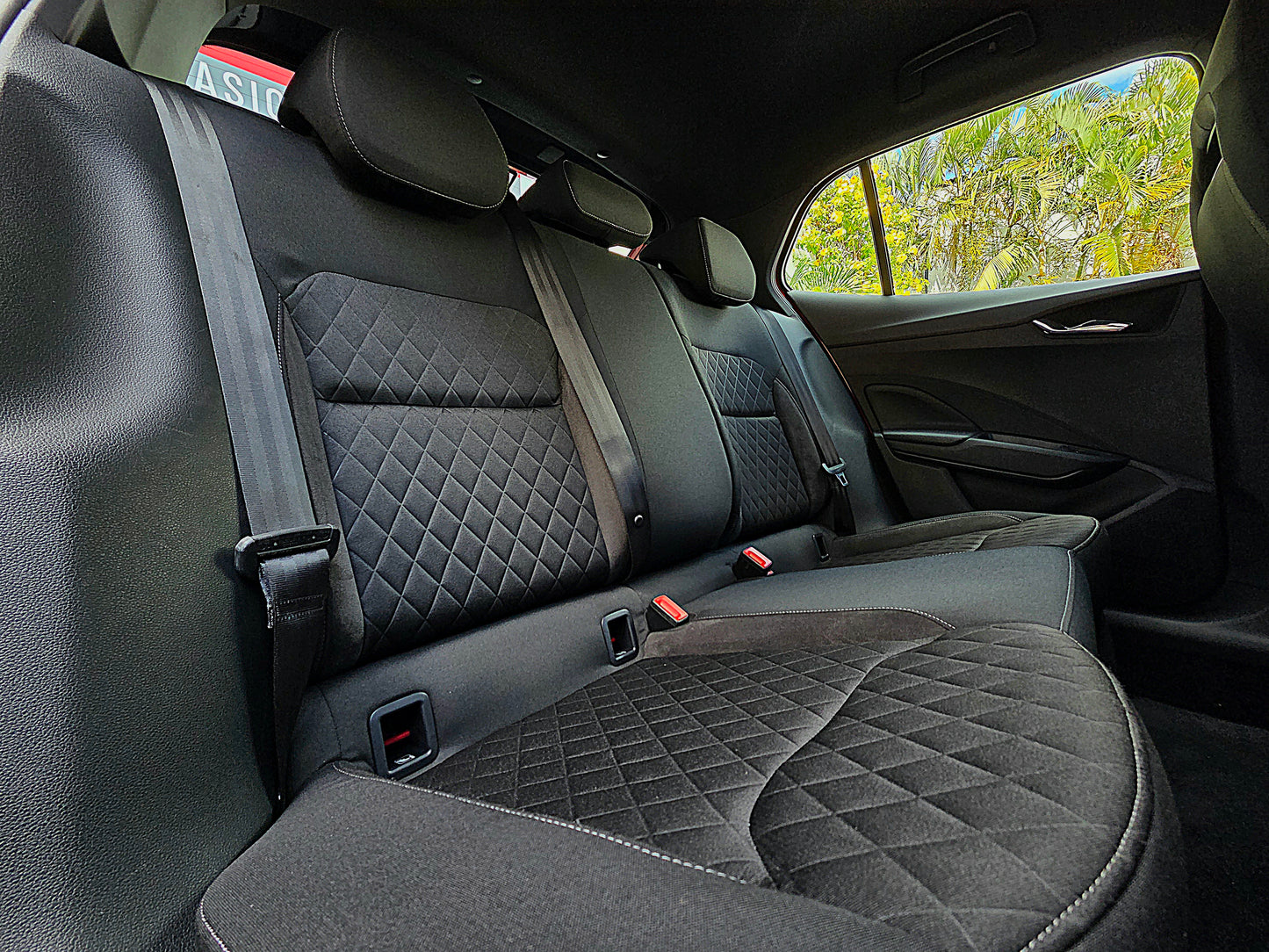 Skoda Fabia Style 95CV 2023