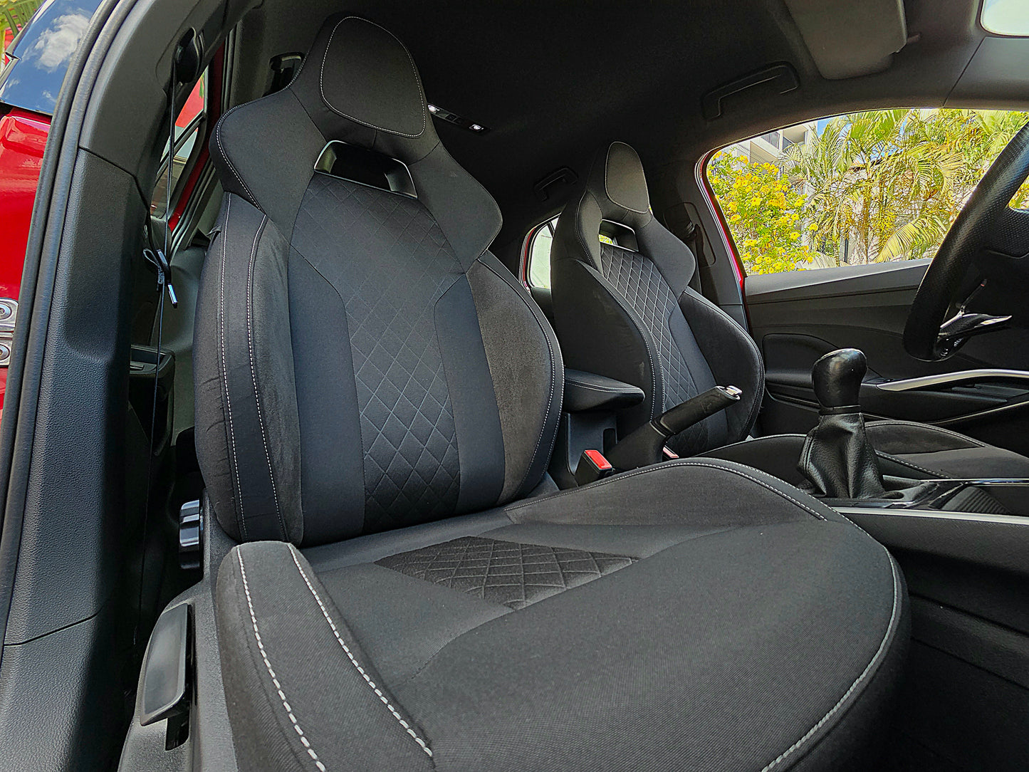 Skoda Fabia Style 95CV 2023