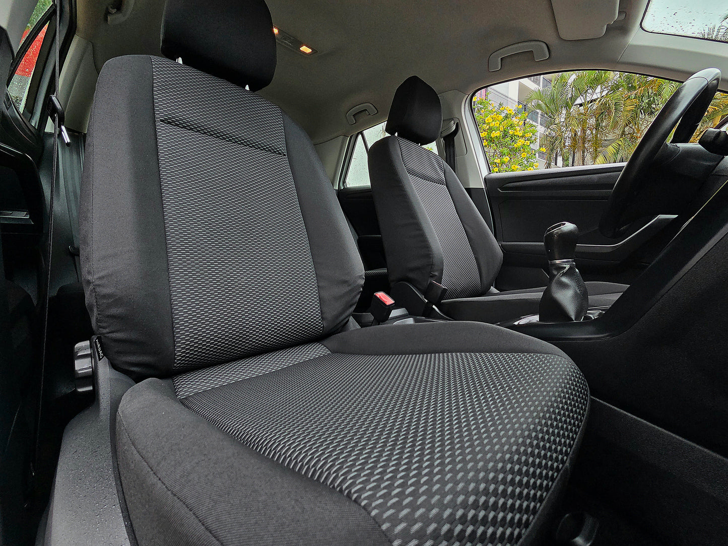 Volkswagen T-Roc Lounge TSI 110CV