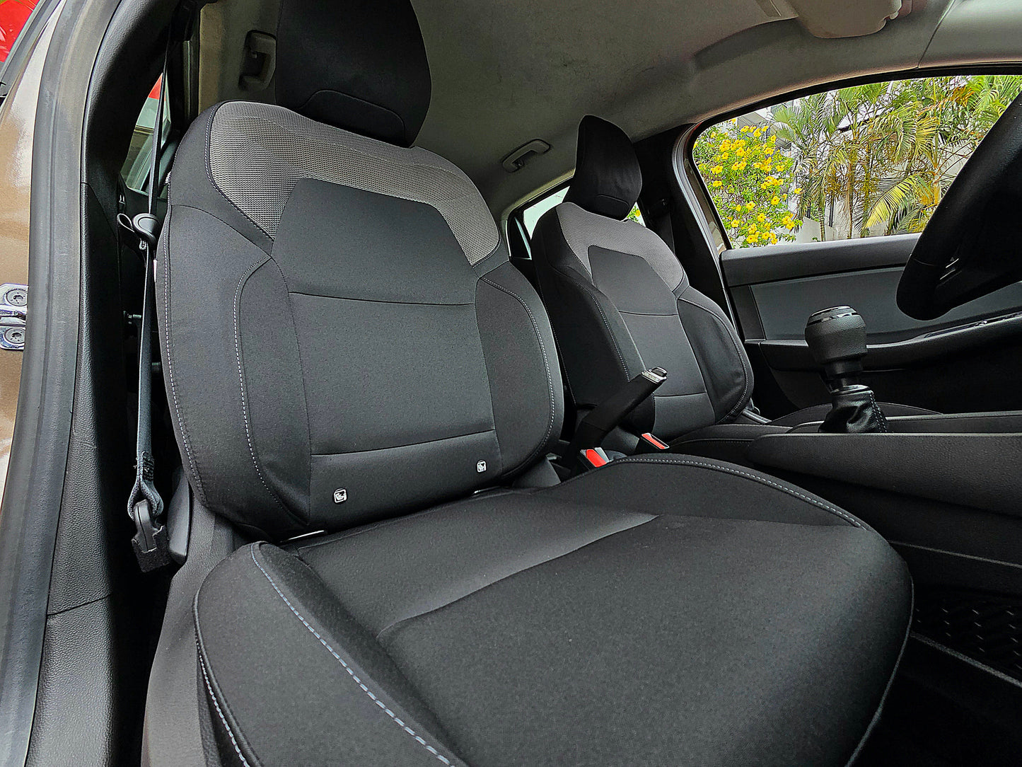 Renault Clio V TCE 90CV 2021