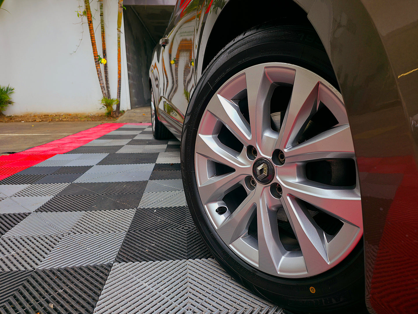 Renault Clio V TCE 90CV 2020