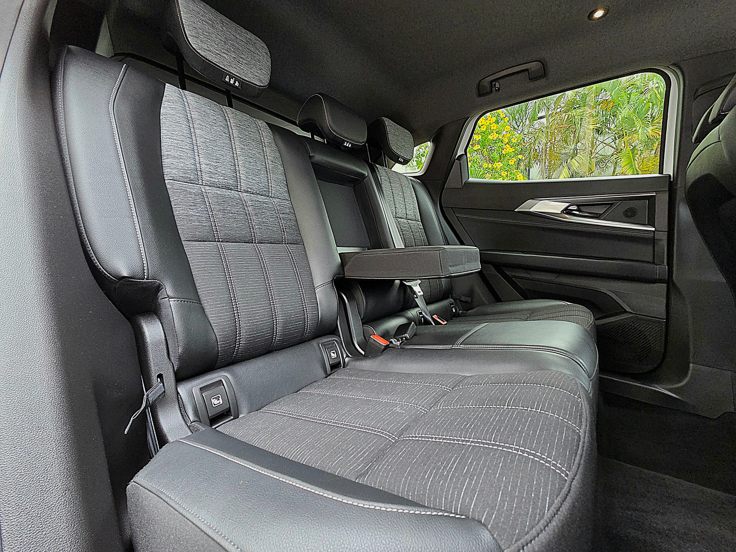 Renault Austral Techno 140CV 2023