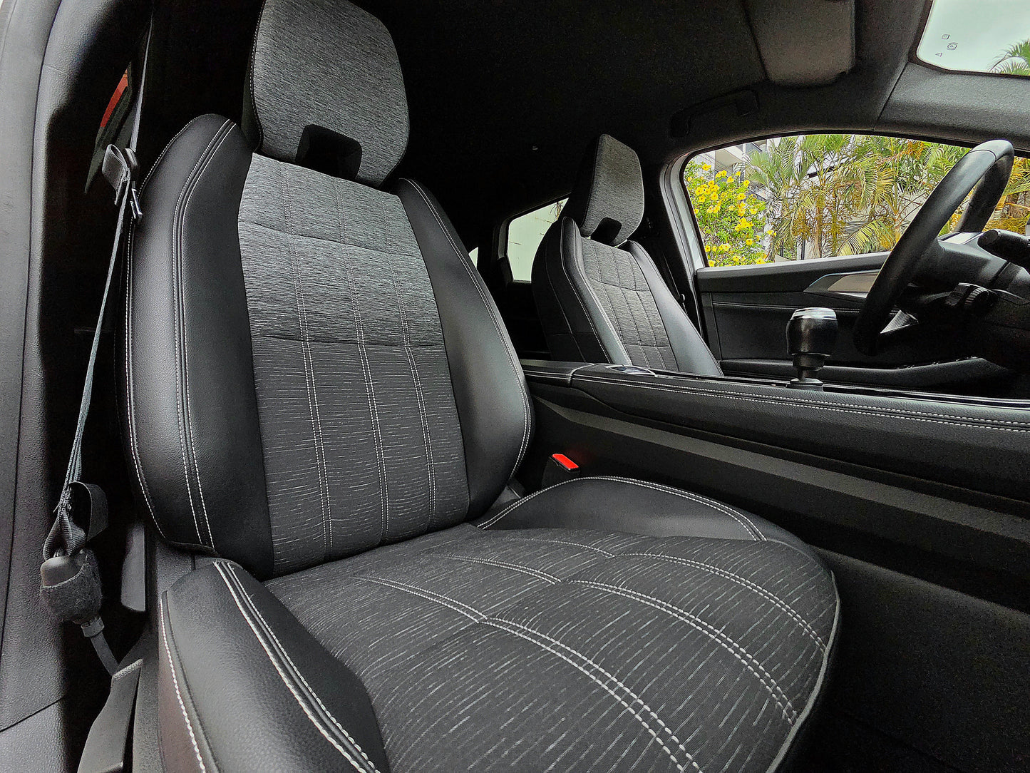 Renault Austral Techno 140CV 2023