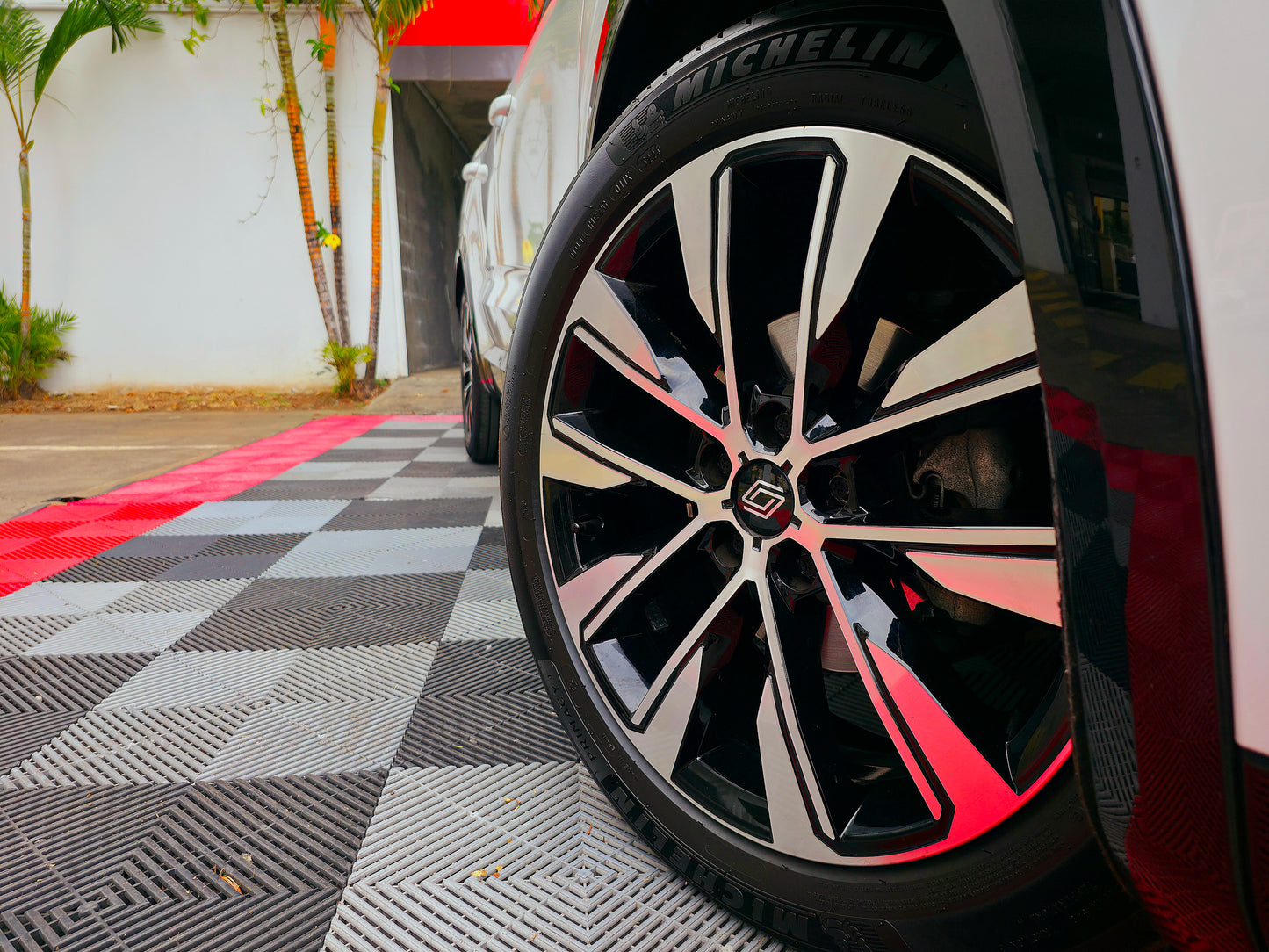 Renault Austral Techno 140CV 2023