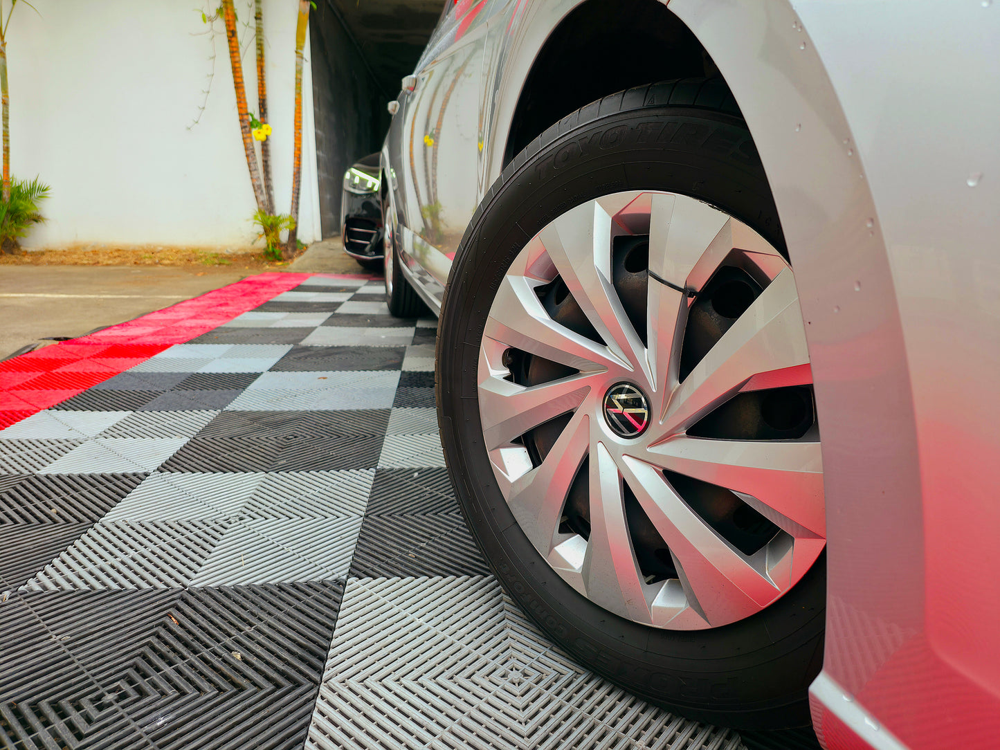 Volkswagen Polo Life TSI 95CV 2022