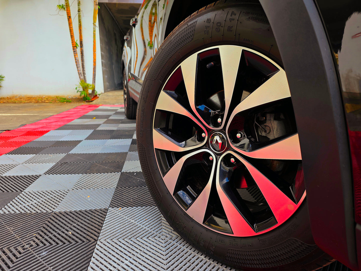 Renault Arkana Evolution TCE 140CV 2023 Boite auto