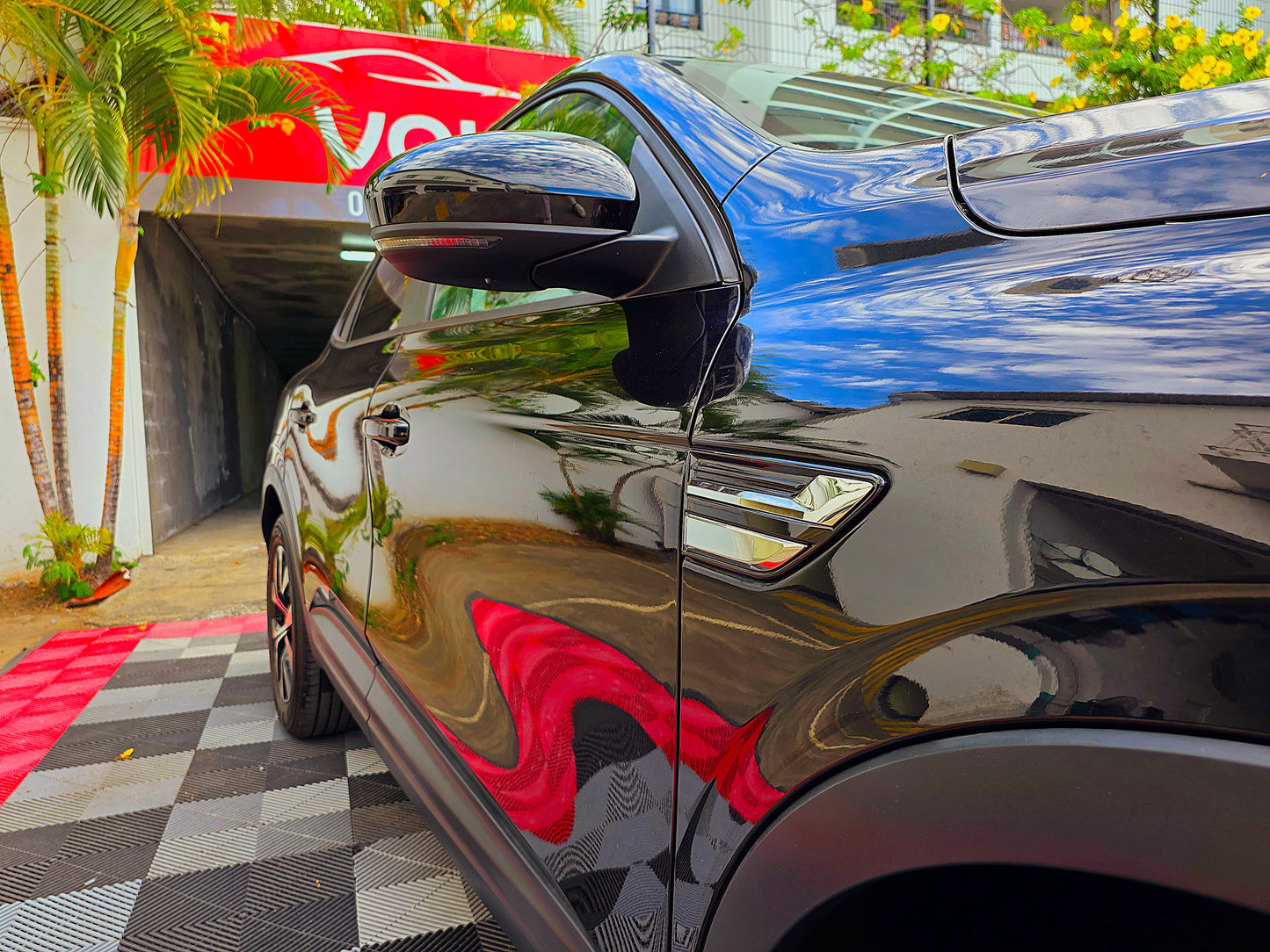 Renault Arkana Evolution TCE 140CV 2023 Boite auto