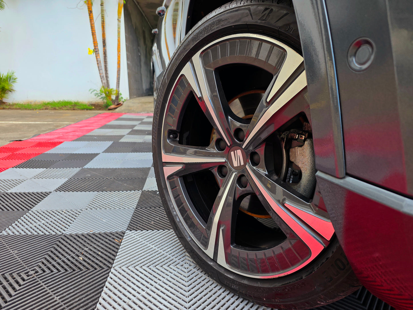 Seat Ateca FR TSI 150CV Boite auto 2021