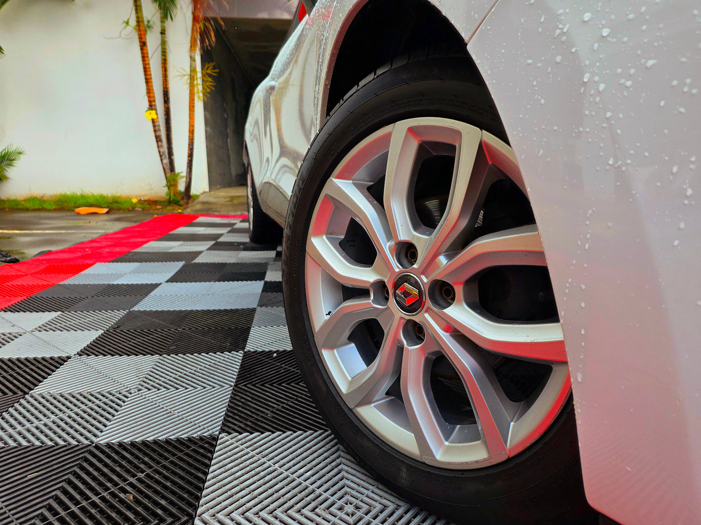 Renault Clio IV TCE 90CV 2019