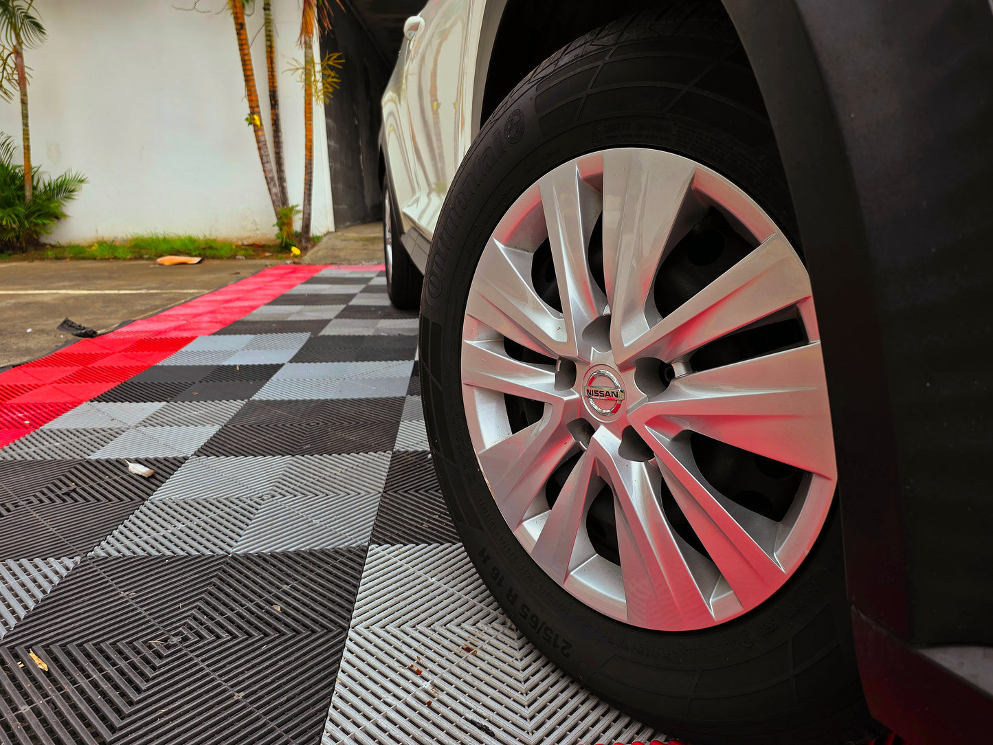 Nissan Juke Dig-T 117CV 2021