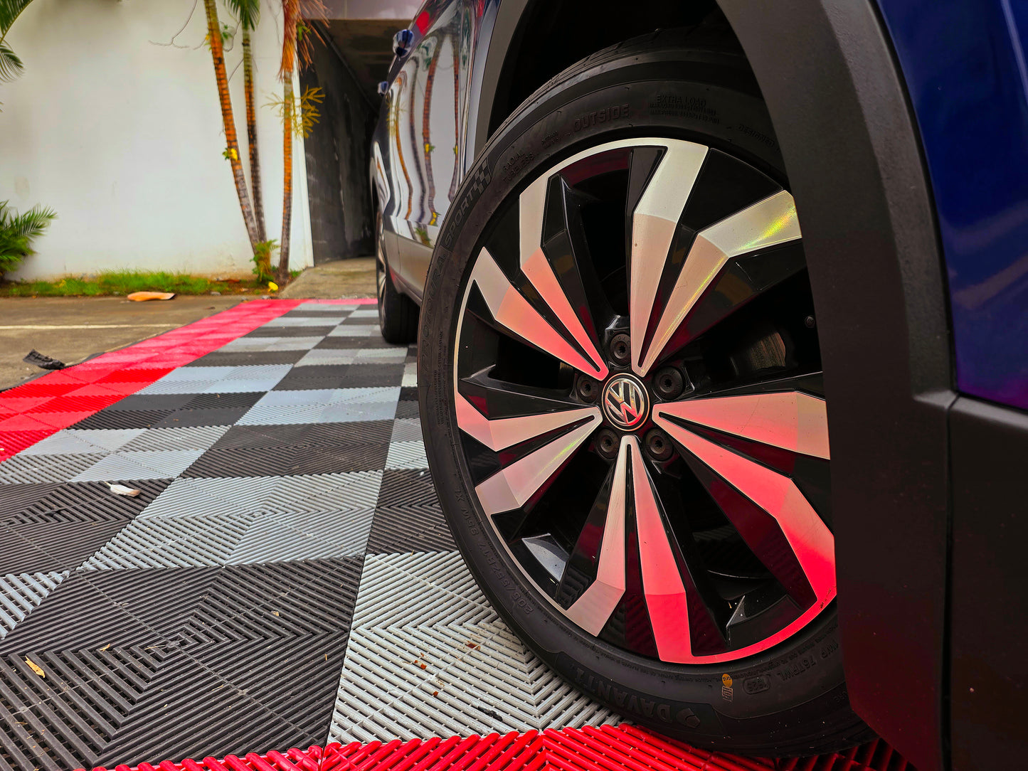 Volkswagen T-Cross Lounge TSI 95CV 2020