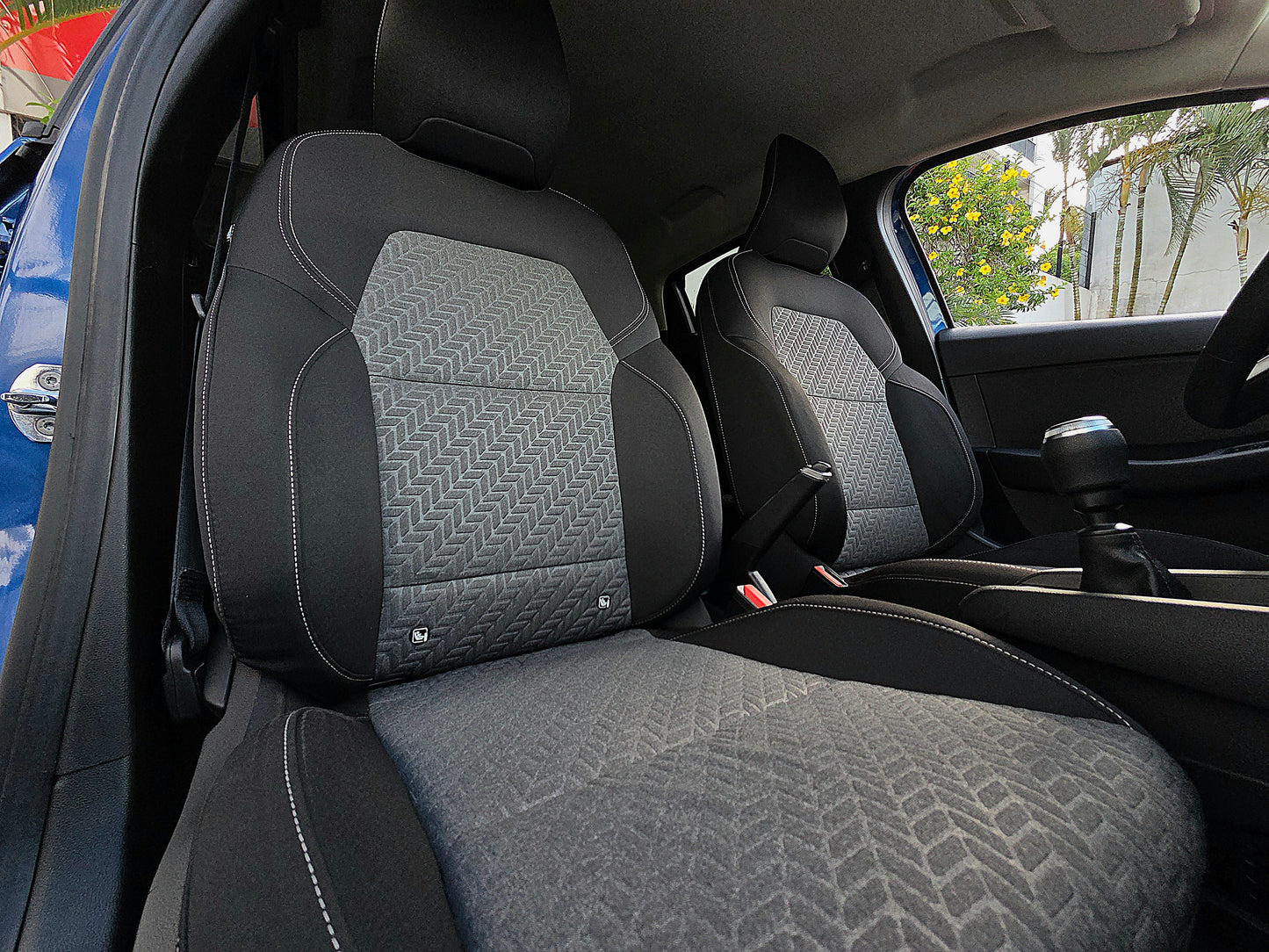 Renault Clio V Evolution TCE 90CV 2023