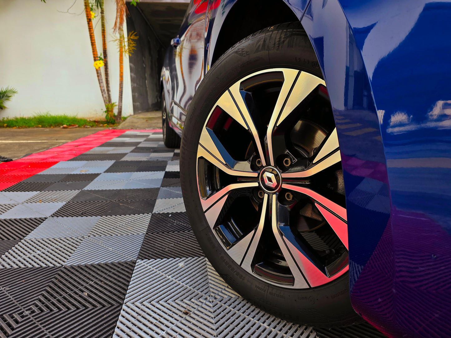 Renault Clio V Evolution TCE 90CV 2023