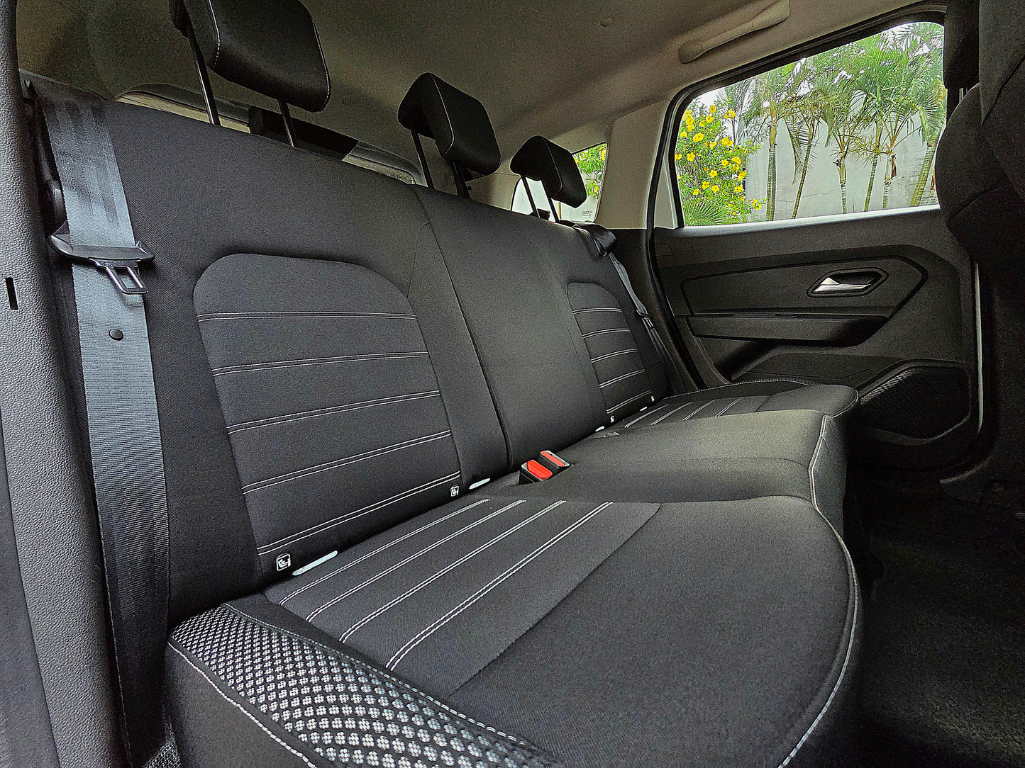 Dacia Duster Prestige DCI 115CV 2020