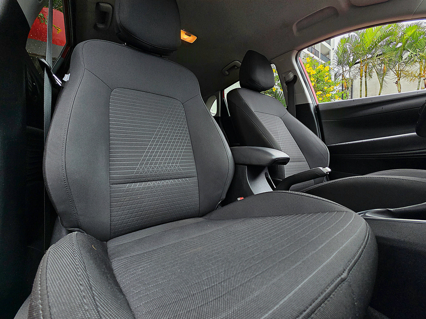 Hyundai I20 Intuitive 100CV Boite automatique 2022