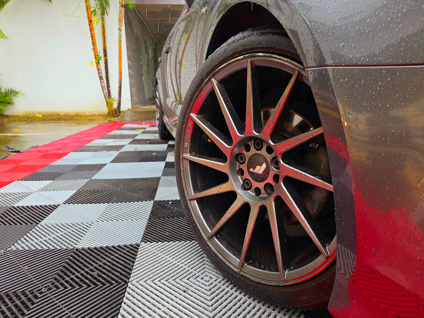 Audi A3 SportBack S-Line TFSI 150CV 2019