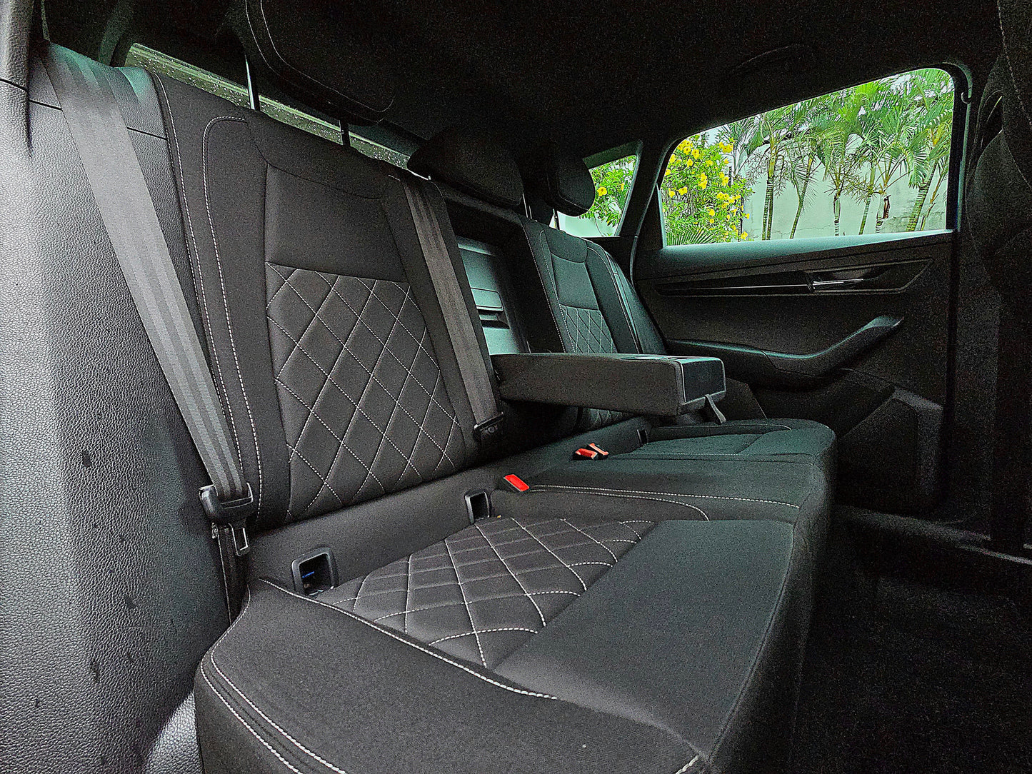 Skoda Karoq Style TDI 116CV 2021