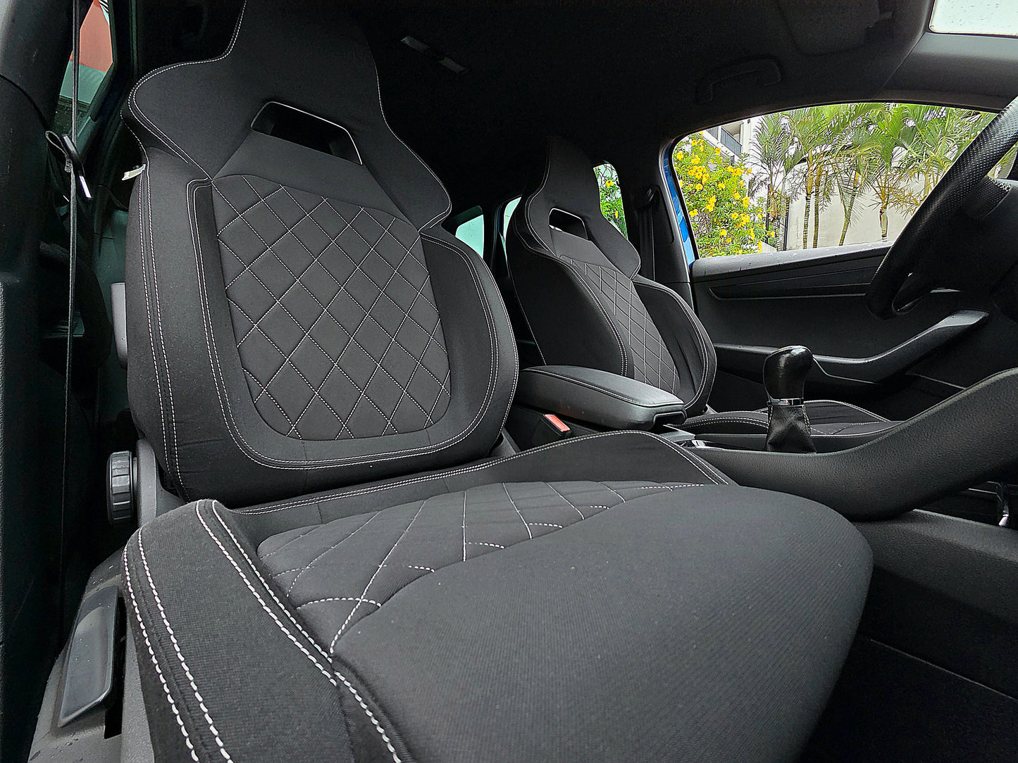 Skoda Karoq Style TDI 116CV 2021