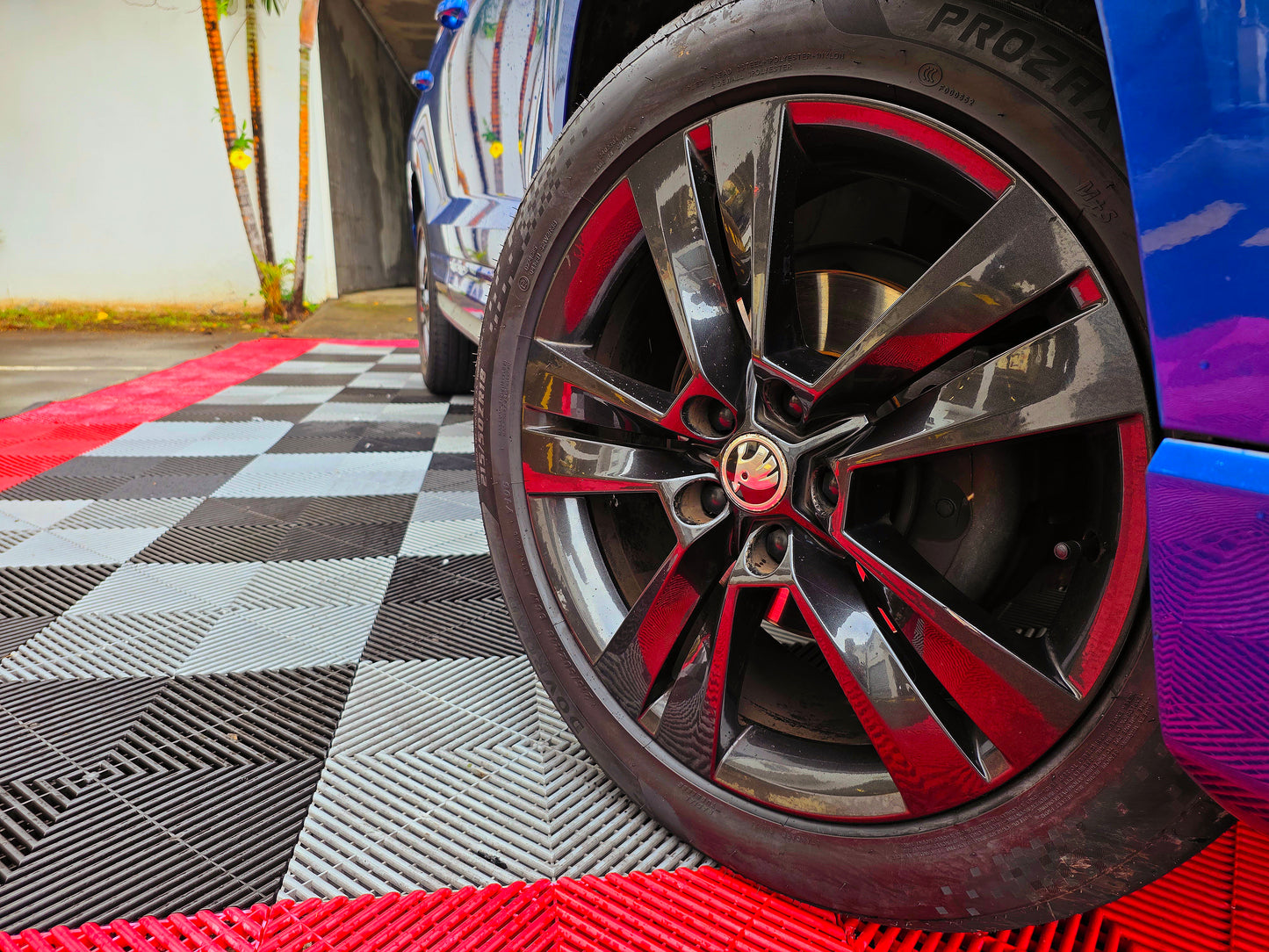 Skoda Karoq Style TDI 116CV 2021