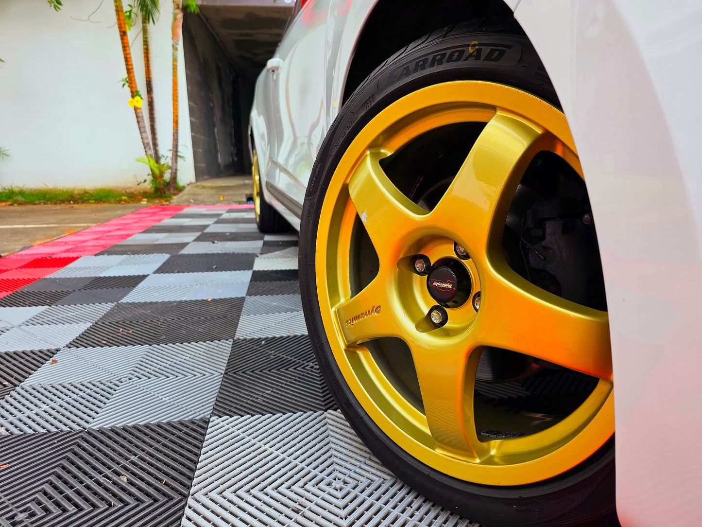 Renault Clio V Diesel 85CV 2021