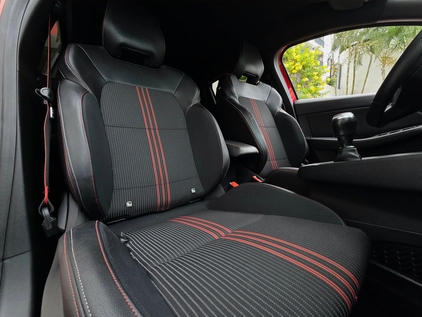 Renault Clio RS-Line TCE 100CV 2020